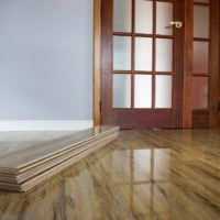 Sàn nhựa giả gỗ Đà Nẵng