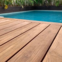 Sàn gỗ công nghiệp Đà Nẵng