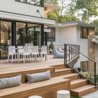 Sàn gỗ tự nhiên Đà Nẵng