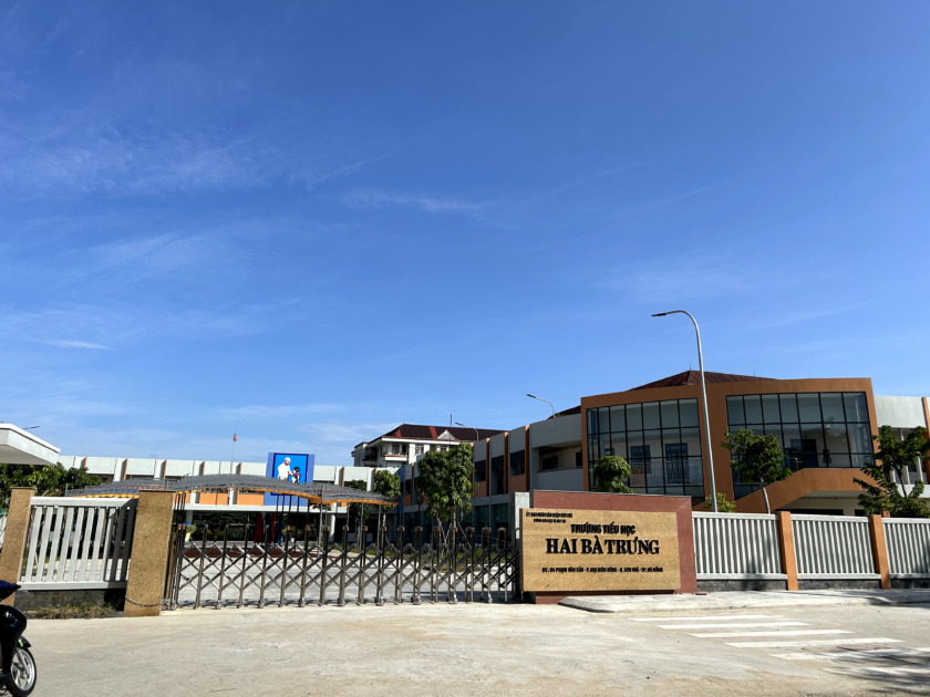 sàn nhựa Shine Floor màu 502