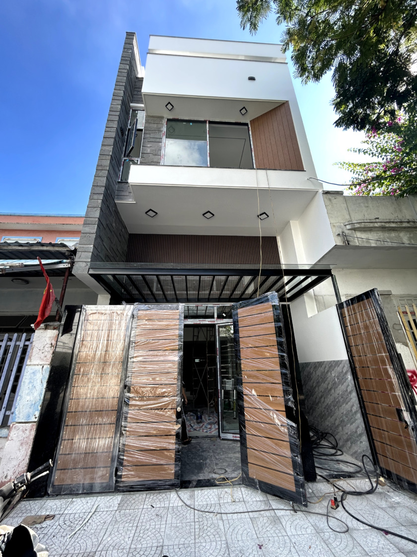 gỗ nhựa ngoài trời Southwood