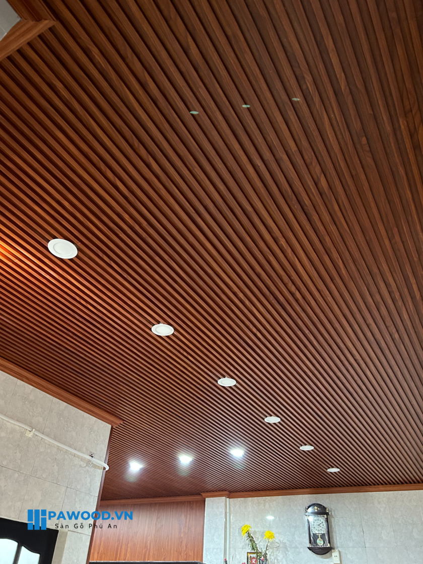 tấm ốp nhập khẩu Mogo