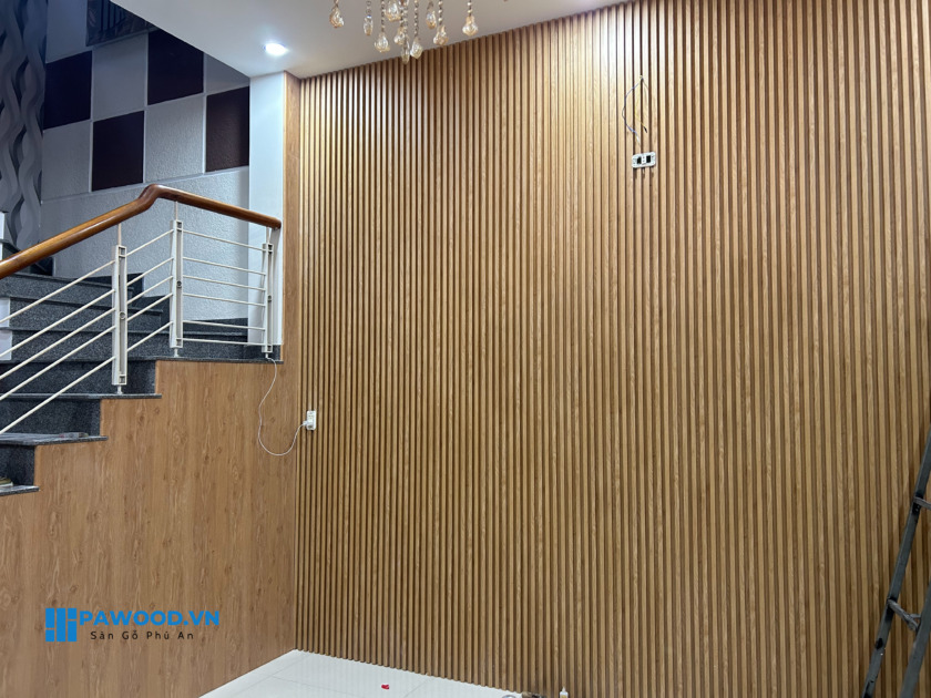 tấm ốp lam sóng KBN