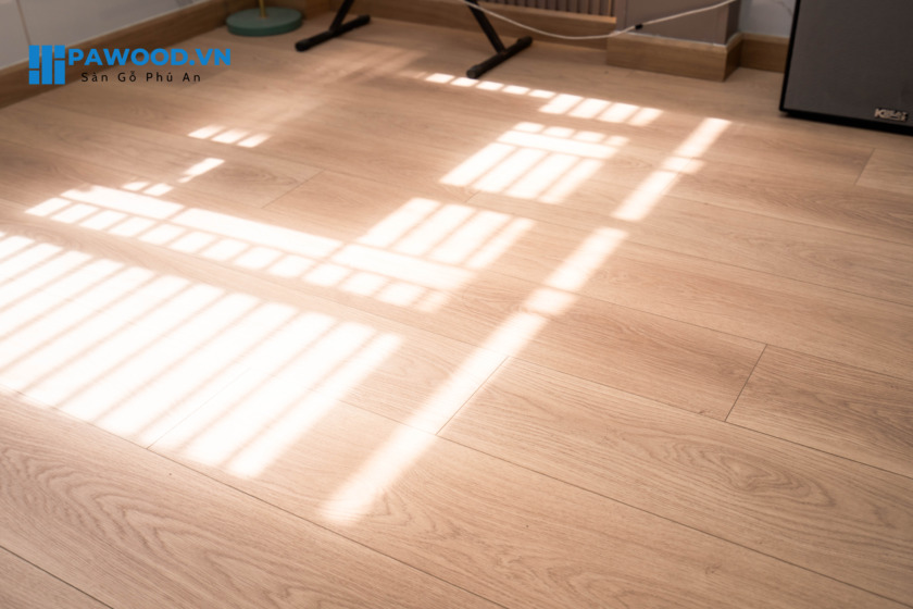 cải tạo phòng cũ 