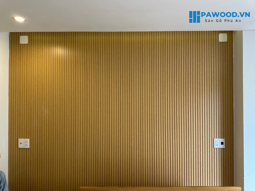 xử lý tường ẩm tiết kiệm 