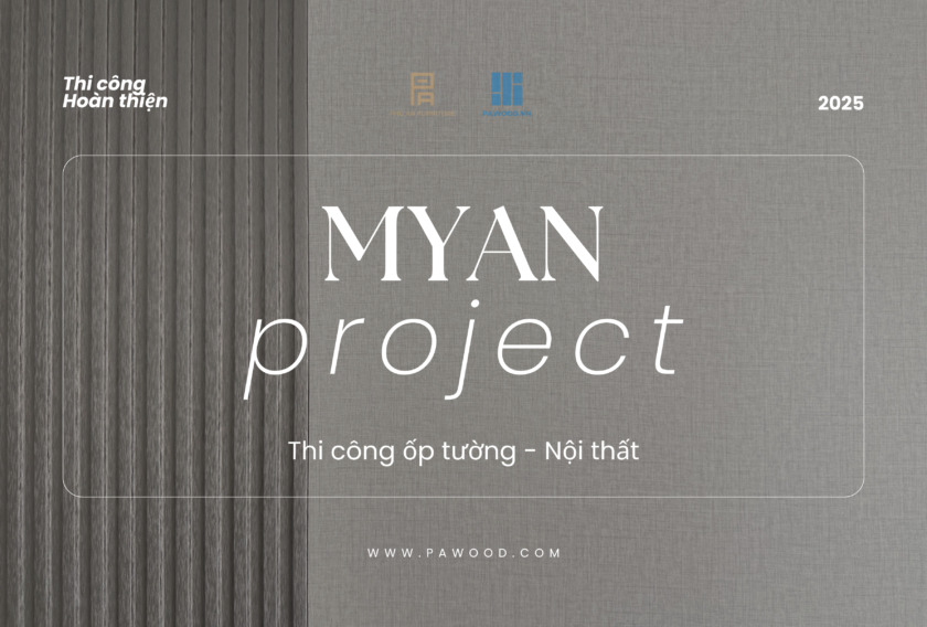 vách tv hiện đại