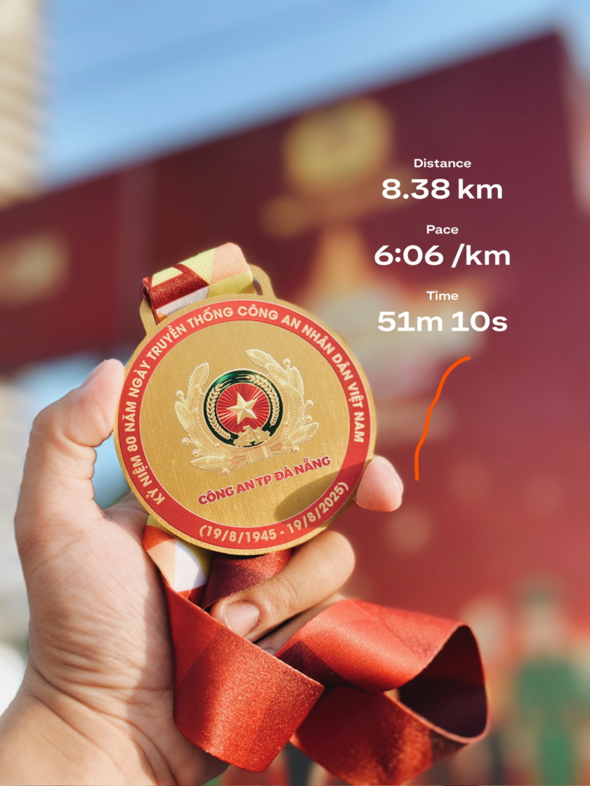 sắc màu bình yên