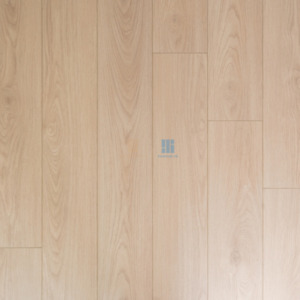 Sàn gỗ Việt Nam