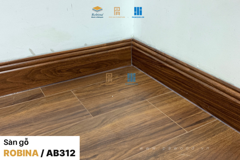 san go nhap khau da nang