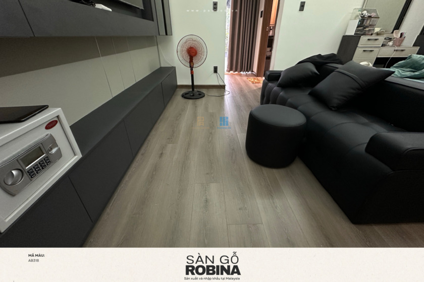 sàn gỗ nhập khẩu malaysia