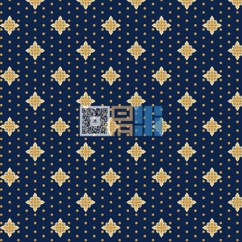 Thảm cuộn Diamond D04 - GOMA CARPET