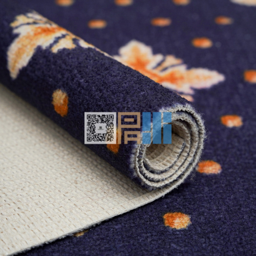 Thảm cuộn Diamond D04 - GOMA CARPET - Image 14