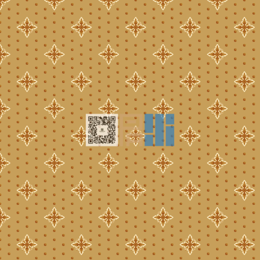 Thảm cuộn Diamond D05 - GOMA CARPET