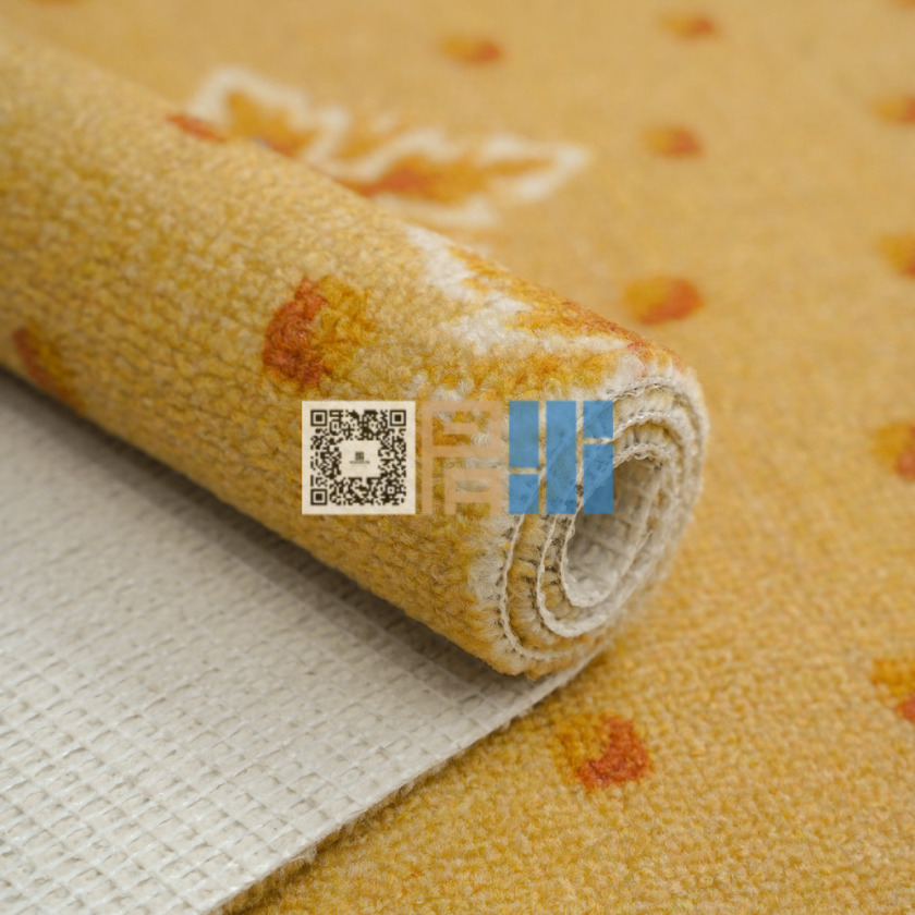 Thảm cuộn Diamond D05 - GOMA CARPET - Image 14