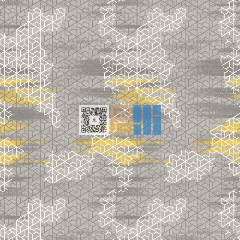 Thảm cuộn Diamond D09 - GOMA CARPET - Image 2