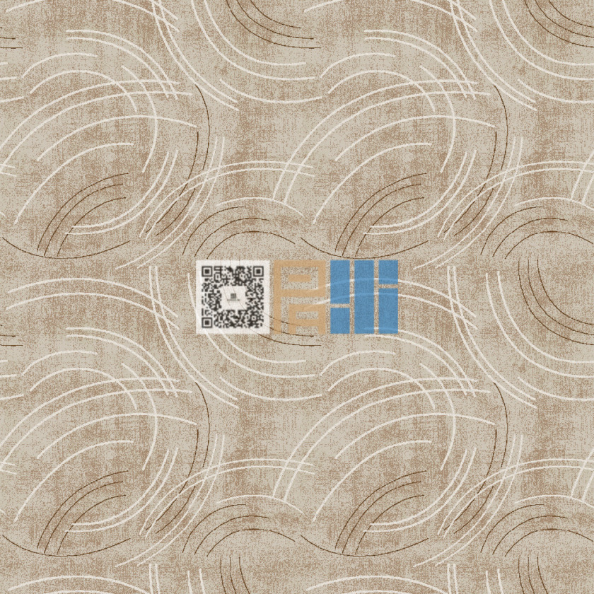 Thảm cuộn Diamond D16 - GOMA CARPET