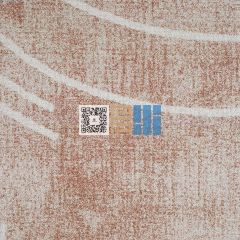 Thảm cuộn Diamond D16 - GOMA CARPET - Image 12