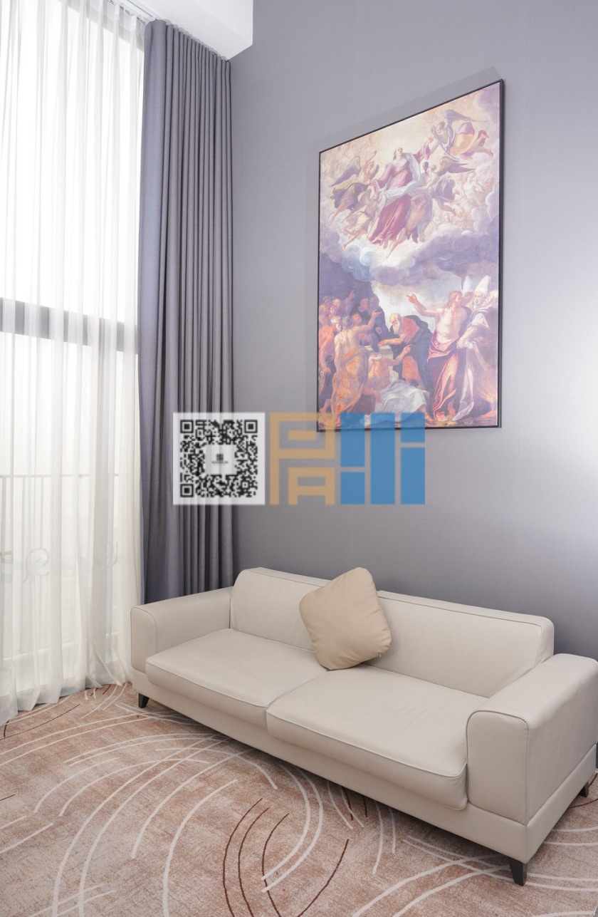 Thảm cuộn Diamond D16 - GOMA CARPET - Image 11