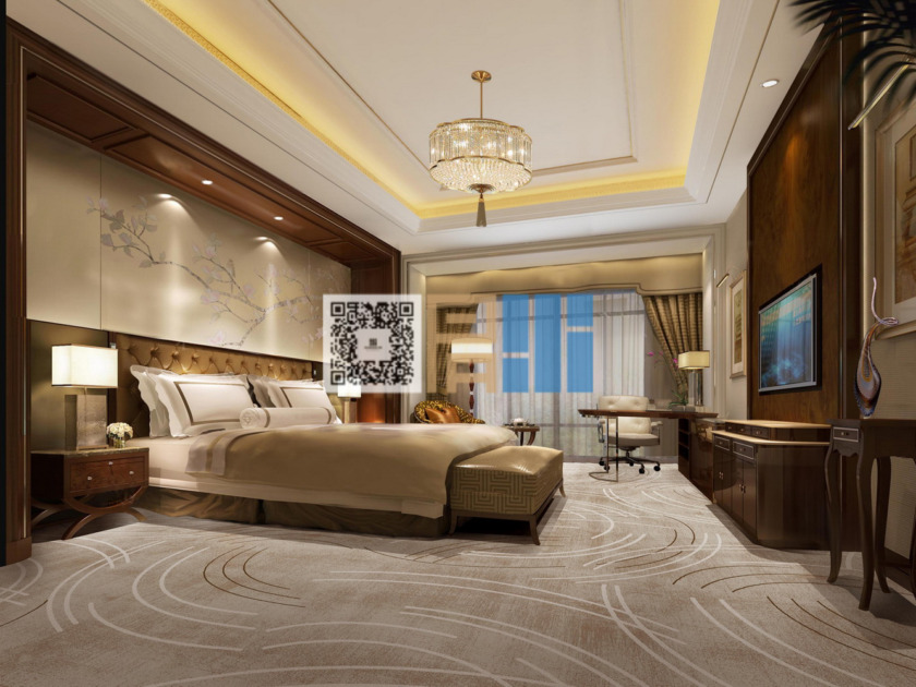 Thảm cuộn Diamond D16 - GOMA CARPET - Image 5