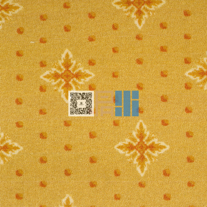 Thảm cuộn Diamond D05 - GOMA CARPET - Image 8