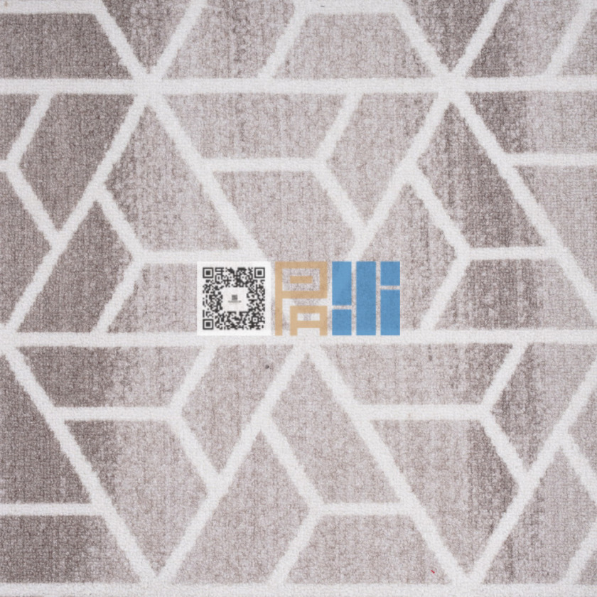 Thảm cuộn Diamond D09 - GOMA CARPET - Image 7