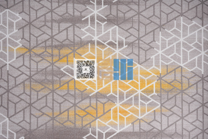 Thảm cuộn Diamond D09 - GOMA CARPET