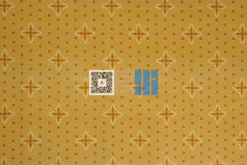 Thảm cuộn Diamond D05 - GOMA CARPET - Image 7