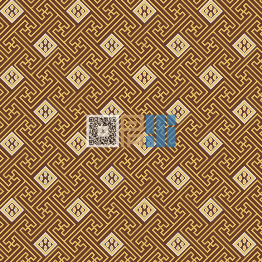 Thảm cuộn Diamond D02 - GOMA CARPET