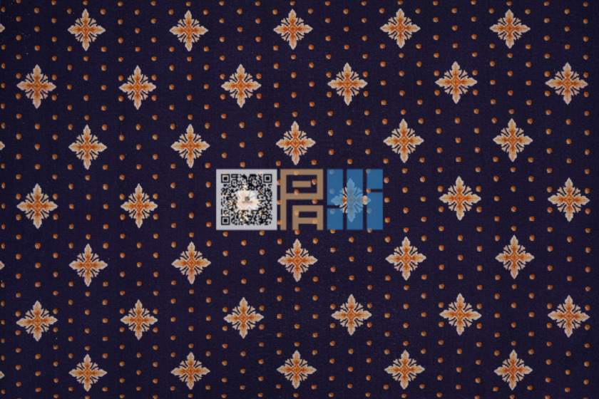 Thảm cuộn Diamond D04 - GOMA CARPET - Image 10