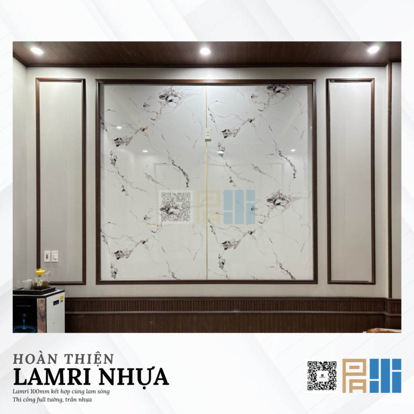 lamri nhựa đà nẵng