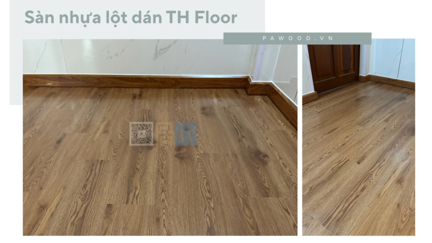 cải tạo nhà giá rẻ