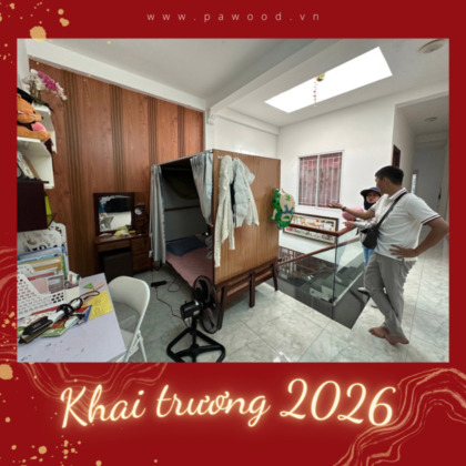 Phú An khai trương 2026 năm bính ngọ