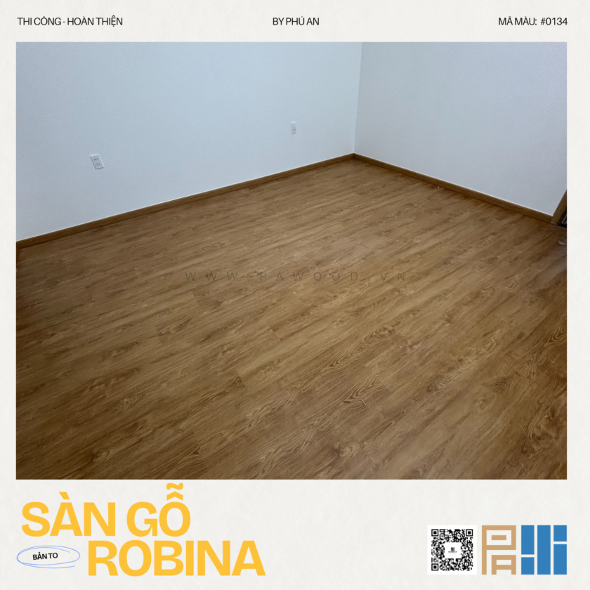 sàn gỗ nhập khẩu malaysia