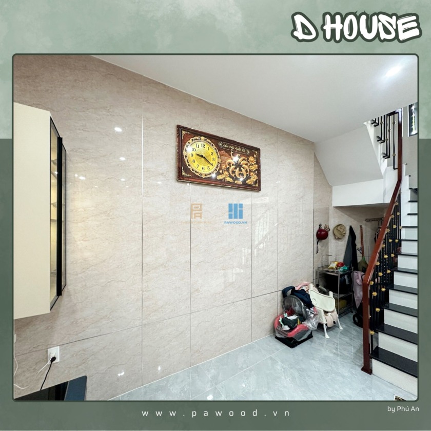 ốp tường nhựa đà nẵng