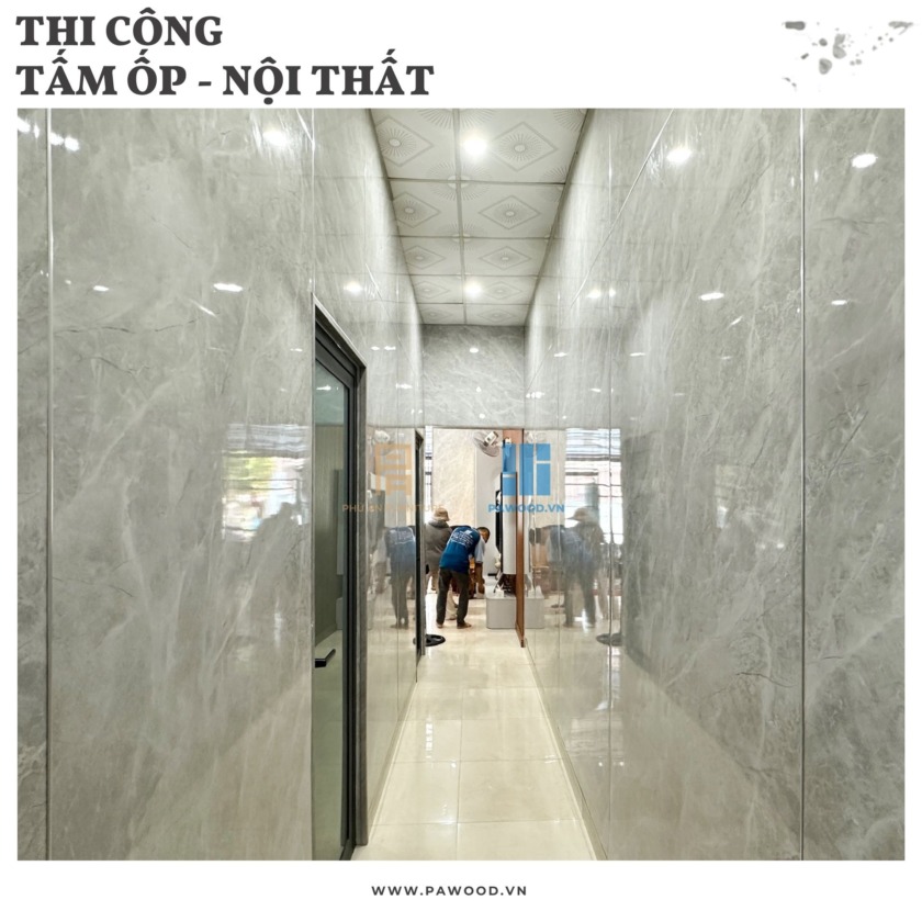 Cải tạo nhà cũ đà nẵng