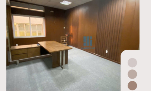 Cream Clean and Simple Home Interior Design Instagram Story - 1