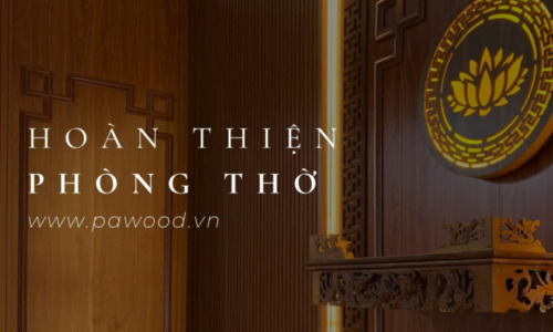 Black And White Moody Simple Minimalist Elegant Inspirational Qu