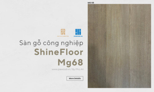 Grey Minimalist Furniture Portfolio Presentation - 1