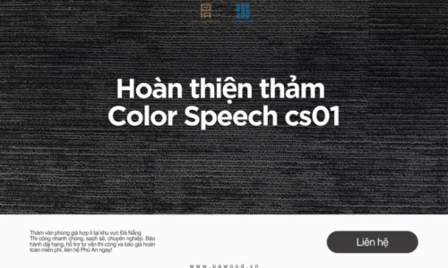 Black and White Minimalist Furniture Sale Instagram Post - 1