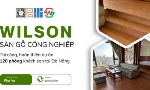 White Green Modern Agriculture Company Profile Presentation - 1