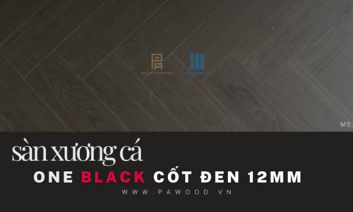 Black and Grey Simple Minimalist Fashion Presentation - 1