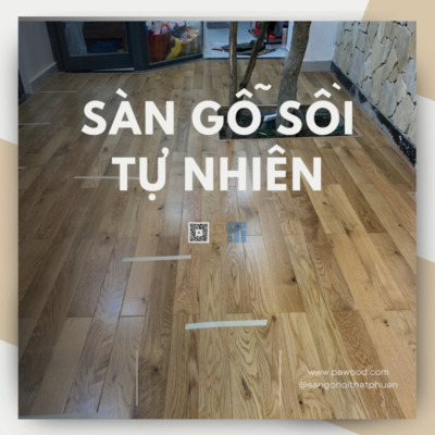 Lắp nội thất  - 1