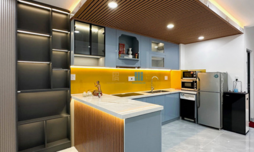 White Minimalist Interior Design Tips Instagram Post - 3