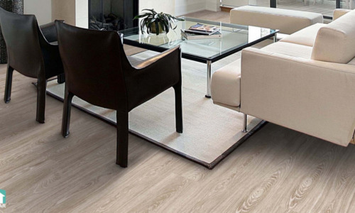 320_Kahlua-Wood_1920x1030