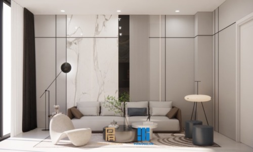 49BC08C4-27EC-41F3-AC45-F0DDE0D4B018_1_105_c