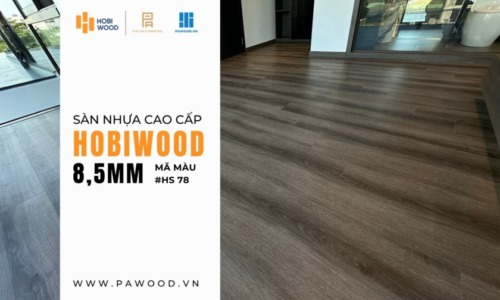 Bài thuyết trình Báo cáo Tiến độ của Chính phủ về các Mục tiêu Phát triển Bền vững Màu Xanh lá Phong cách Tập trung vào hình ảnh (1)