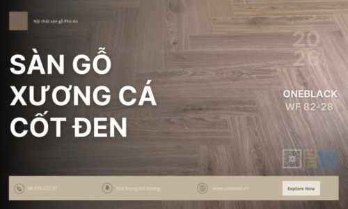 Bản sao của Black and White Modern Architecture Presentation