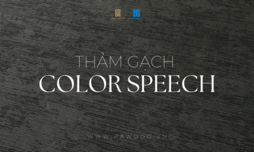 Black Modern Fashion Studio Presentation (2)