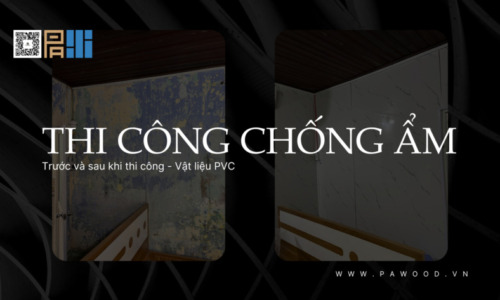 Black and Grey Bold Modern Architecture Presentation