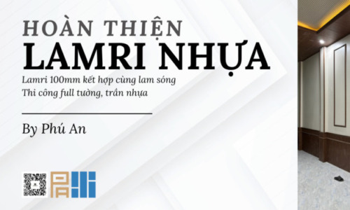 Black and White Modern Architecture Portfolio Resume